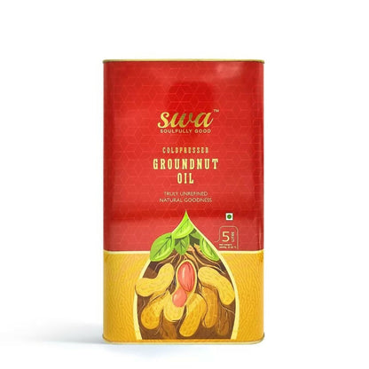 https://cdn.shopify.com/s/files/1/1857/6931/files/nFNR7i4GmN.jpg?v=1744635440