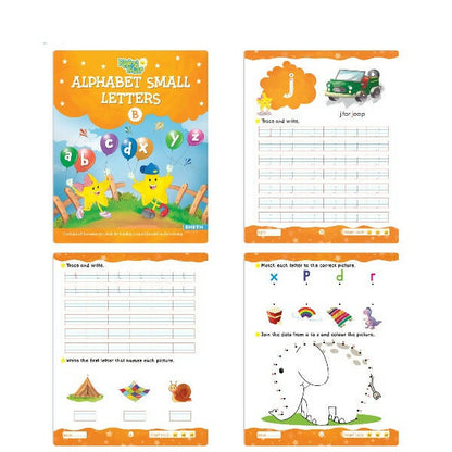 https://cdn.shopify.com/s/files/1/1857/6931/products/nFOAkWlonJ.jpg?v=1759357794