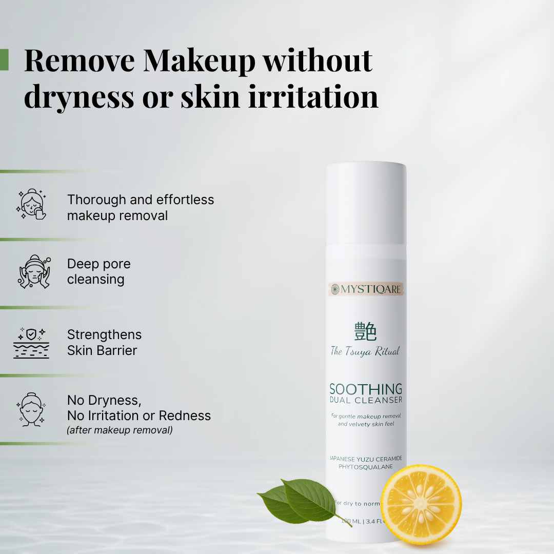 https://cdn.shopify.com/s/files/1/1857/6931/files/nFPlSAbwkx.png?v=1757924408