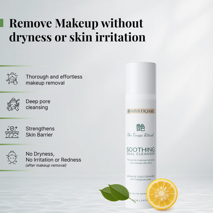 https://cdn.shopify.com/s/files/1/1857/6931/files/nFPlSAbwkx.png?v=1757924408