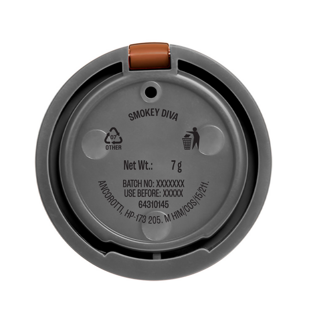 https://cdn.shopify.com/s/files/1/1857/6931/files/nFSyAHE71n.png?v=1720704452