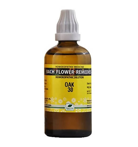 https://cdn.shopify.com/s/files/1/1857/6931/products/nFWkHXmTIi.jpg?v=1647320082
