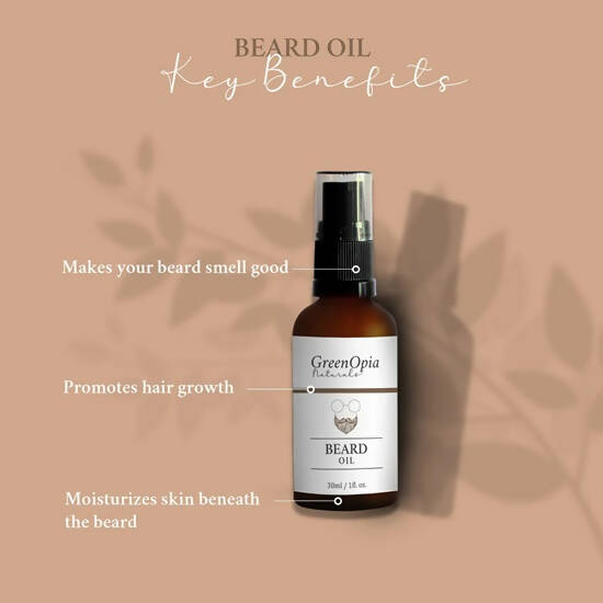 https://cdn.shopify.com/s/files/1/1857/6931/products/nFXRCh6EGo.jpg?v=1663667198