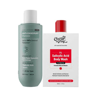 https://cdn.shopify.com/s/files/1/1857/6931/files/nFdD38B8cO.jpg?v=1729518083
