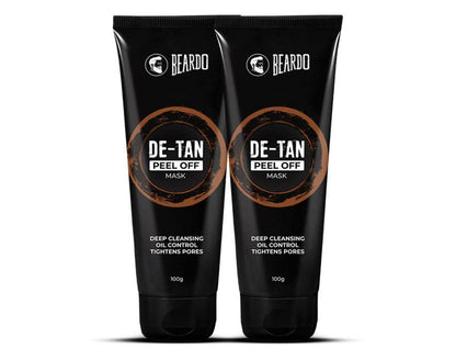 https://cdn.shopify.com/s/files/1/1857/6931/products/nFdDqQhtBQ.jpg?v=1657513416