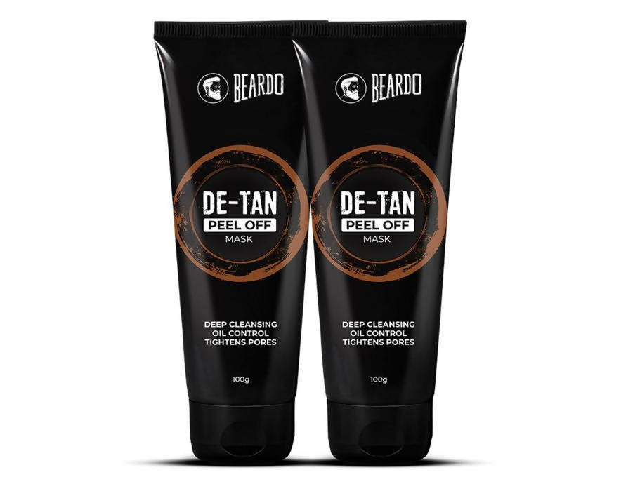 https://cdn.shopify.com/s/files/1/1857/6931/products/nFdDqQhtBQ.jpg?v=1657513416
