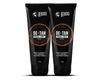 https://cdn.shopify.com/s/files/1/1857/6931/products/nFdDqQhtBQ.jpg?v=1657513416