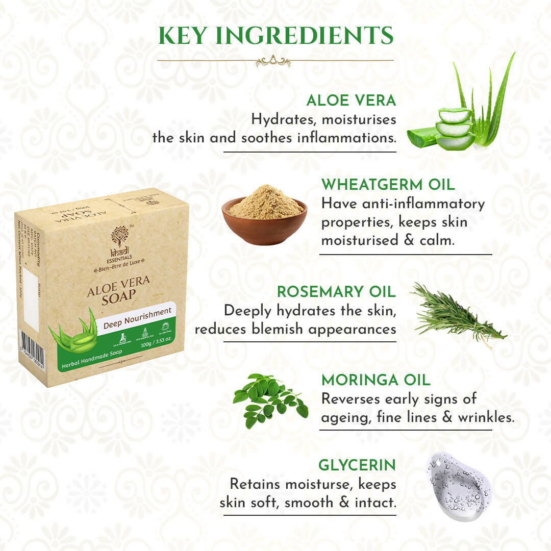 https://cdn.shopify.com/s/files/1/1857/6931/products/nFe5k6xZpw.jpg?v=1672053465