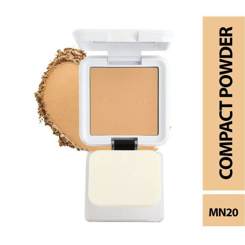 https://cdn.shopify.com/s/files/1/1857/6931/products/nFg6B3KByP.jpg?v=1704284210