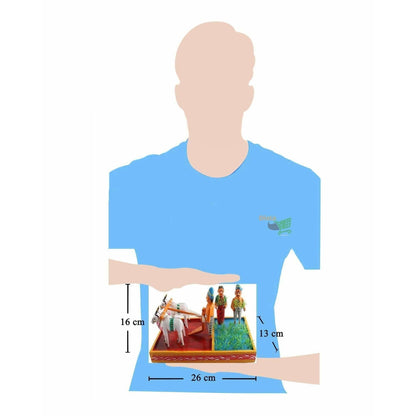 https://cdn.shopify.com/s/files/1/1857/6931/products/nFhDuoy9CM.jpg?v=1620003927