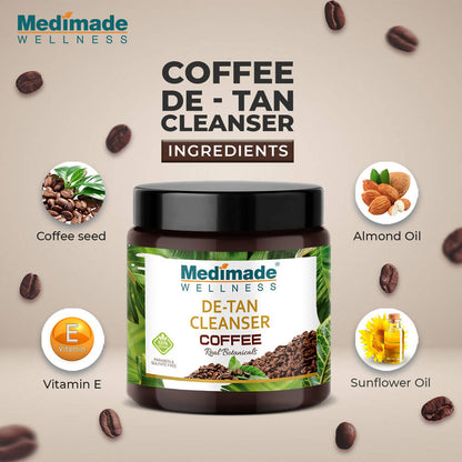 https://cdn.shopify.com/s/files/1/1857/6931/products/nFhocac7tS.jpg?v=1651840011