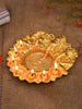 https://cdn.shopify.com/s/files/1/1857/6931/products/nFj8VV4A7Y.jpg?v=1762424946