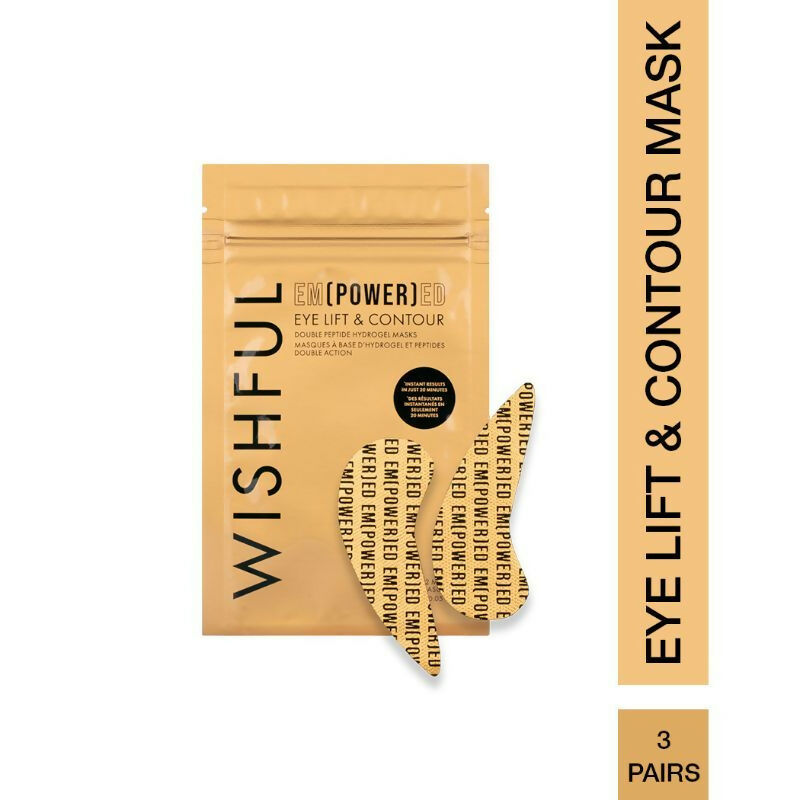 https://cdn.shopify.com/s/files/1/1857/6931/files/nFjF8OgQAF.jpg?v=1719380441