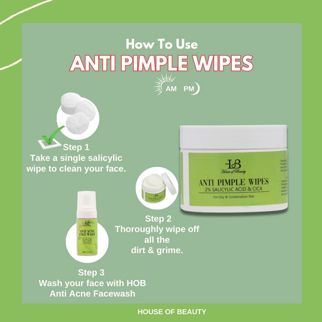 https://cdn.shopify.com/s/files/1/1857/6931/files/nFjtqVcUes.png?v=1729253241