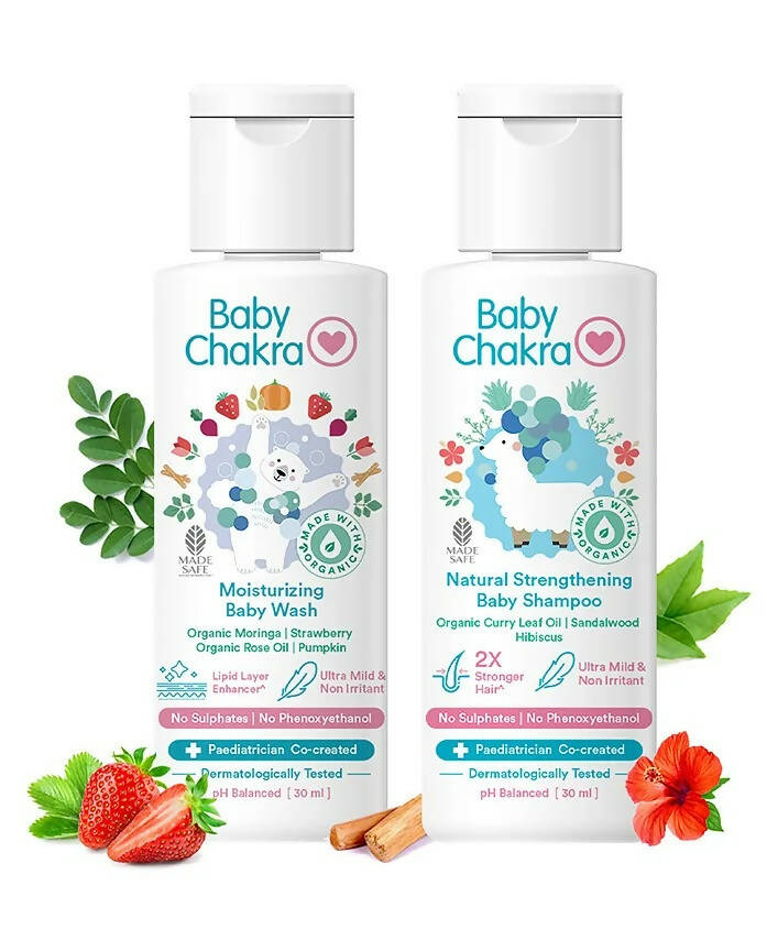https://cdn.shopify.com/s/files/1/1857/6931/products/nFoh9cWY5b.jpg?v=1676456070