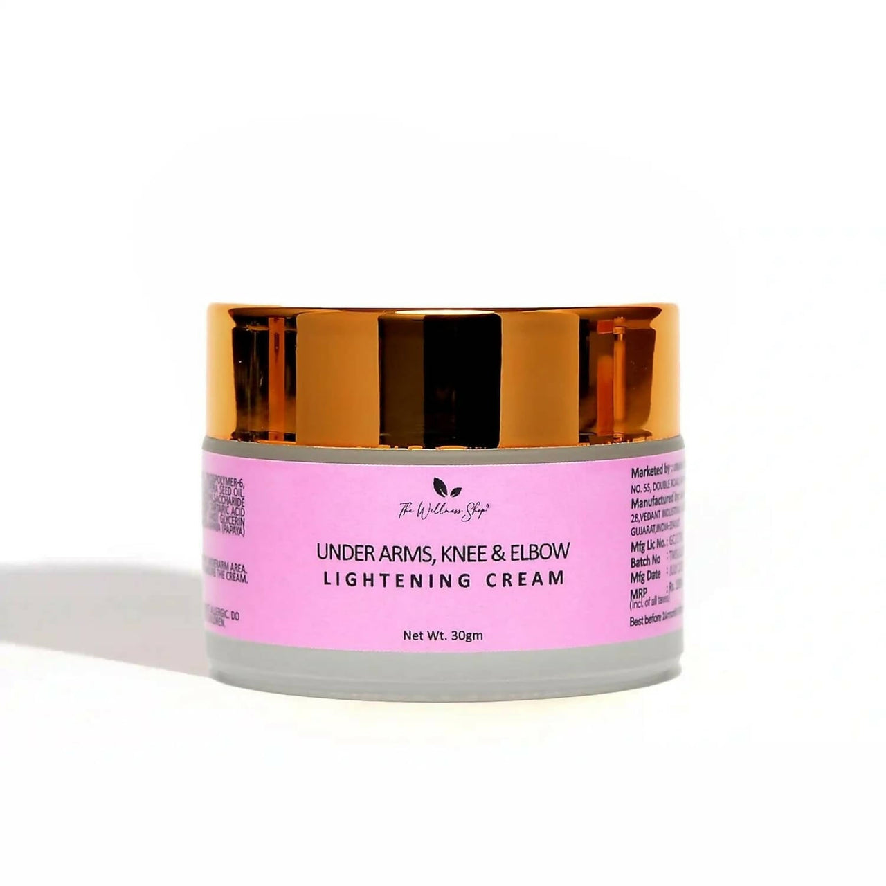 https://cdn.shopify.com/s/files/1/1857/6931/products/nFqDJ4ttWX.jpg?v=1694412889