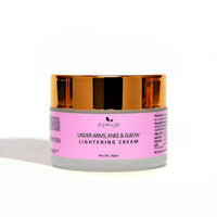 https://cdn.shopify.com/s/files/1/1857/6931/products/nFqDJ4ttWX.jpg?v=1694412889
