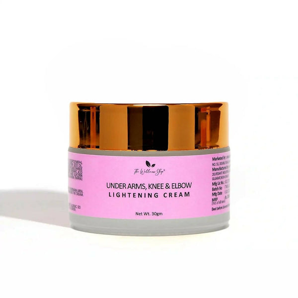 https://cdn.shopify.com/s/files/1/1857/6931/products/nFqDJ4ttWX.jpg?v=1694412889
