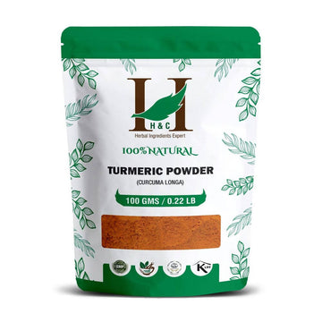 https://cdn.shopify.com/s/files/1/1857/6931/products/nFqQcVf9tz.jpg?v=1762312760