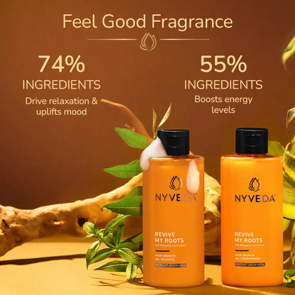 https://cdn.shopify.com/s/files/1/1857/6931/files/nFsRef5vdV.png?v=1726816347