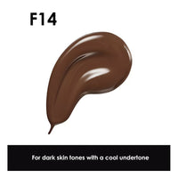 https://cdn.shopify.com/s/files/1/1857/6931/products/nFt0Ds0ET6.jpg?v=1662383797