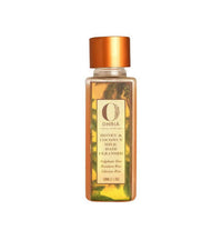 https://cdn.shopify.com/s/files/1/1857/6931/products/nFtYg0eXzN.jpg?v=1661345229