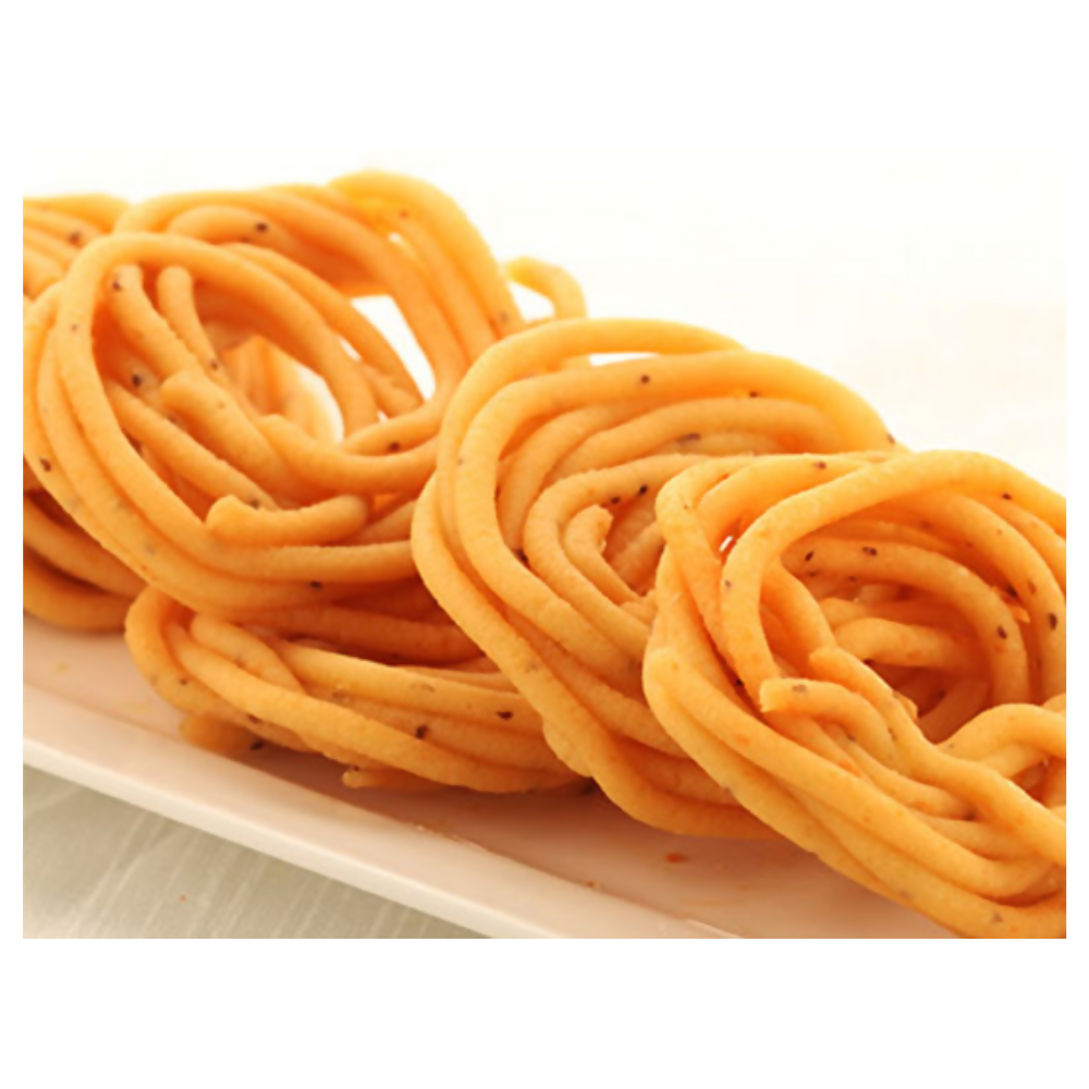 Image 1 of Gummadi Foods Janthikalu