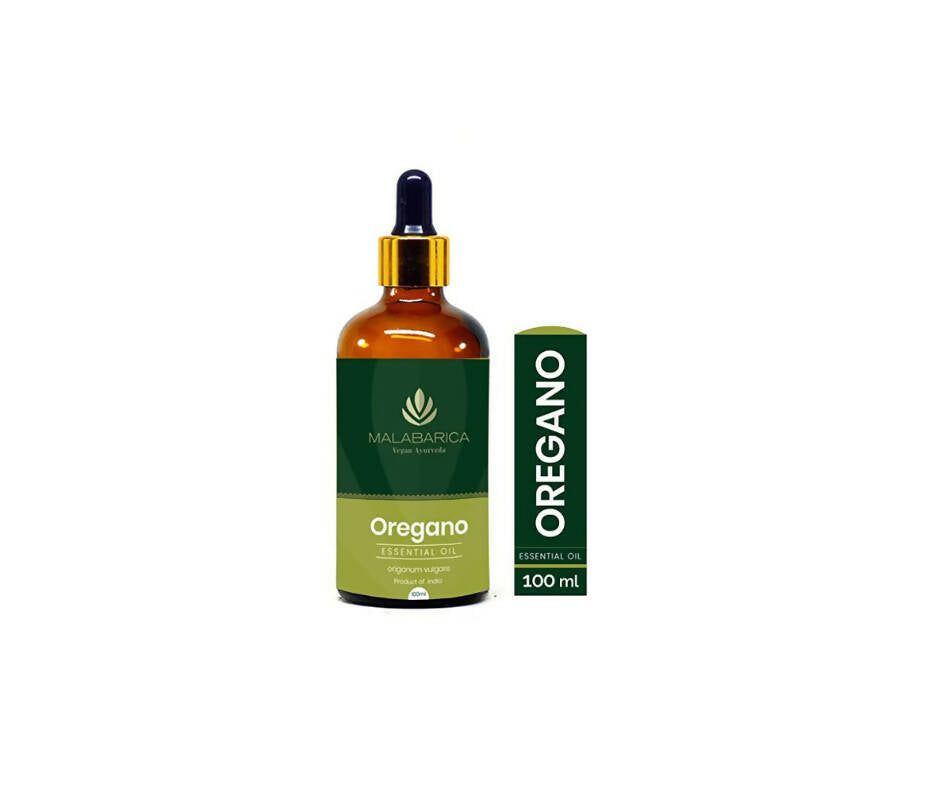 https://cdn.shopify.com/s/files/1/1857/6931/products/nFux20XKhs.jpg?v=1667891037