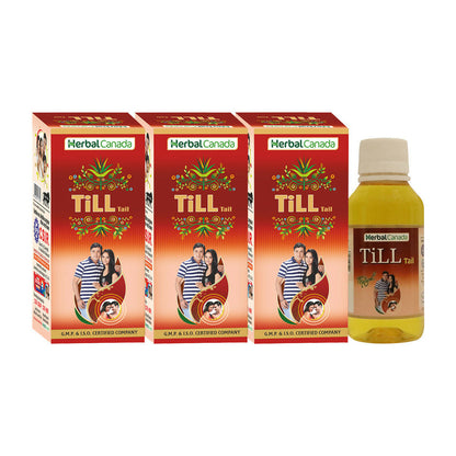 https://cdn.shopify.com/s/files/1/1857/6931/products/nFv0lZUP9X.jpg?v=1762416851