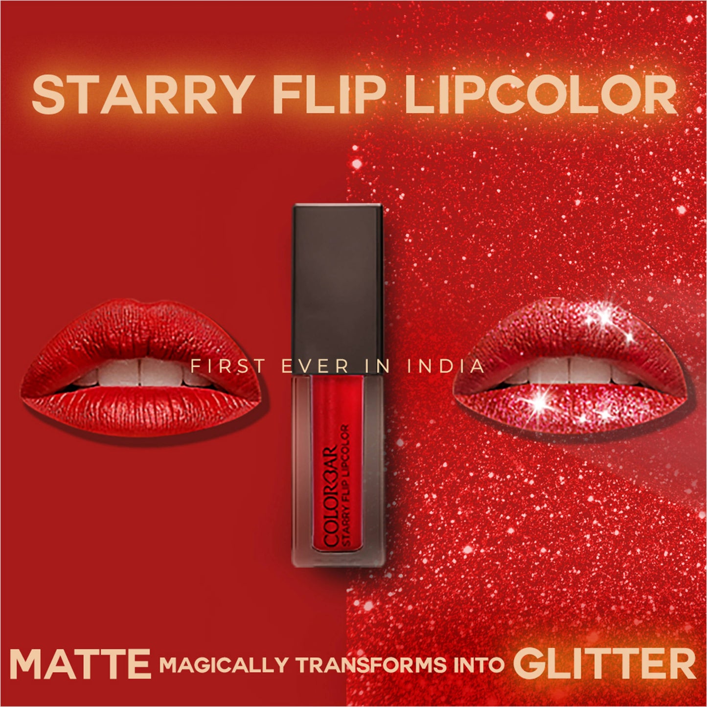 https://cdn.shopify.com/s/files/1/1857/6931/products/nFxjVuJ31t.jpg?v=1677066067