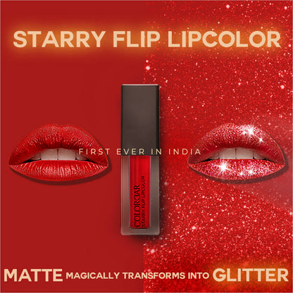 https://cdn.shopify.com/s/files/1/1857/6931/products/nFxjVuJ31t.jpg?v=1677066067