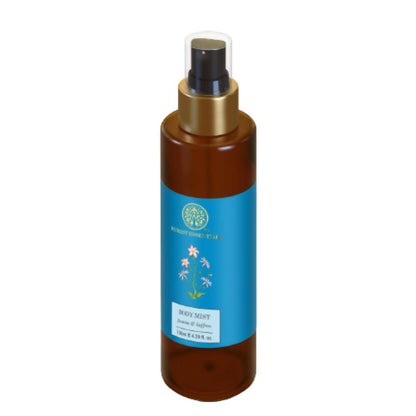 https://cdn.shopify.com/s/files/1/1857/6931/products/nFzCk4UXqX.jpg?v=1625291216
