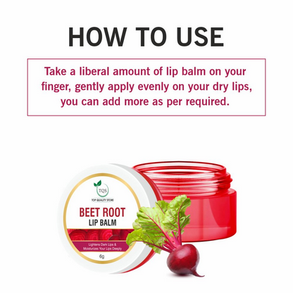 https://cdn.shopify.com/s/files/1/1857/6931/files/nG2W1Klree.png?v=1732713354
