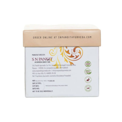 https://cdn.shopify.com/s/files/1/1857/6931/products/nG3JTKV0GV.jpg?v=1677478276