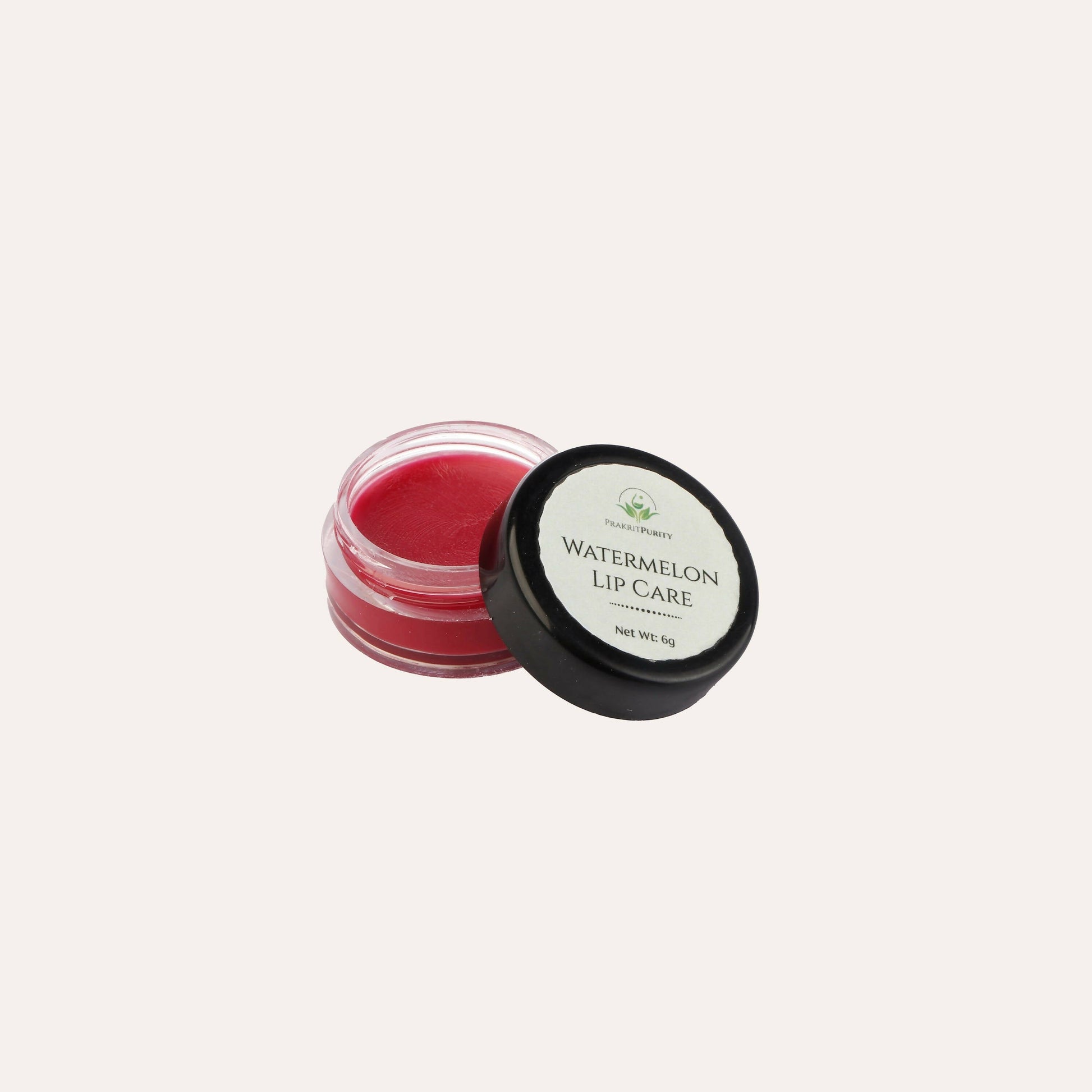 https://cdn.shopify.com/s/files/1/1857/6931/products/nG3kJaVosq.jpg?v=1699851914