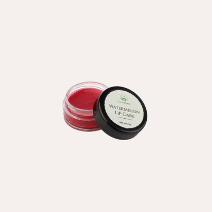 https://cdn.shopify.com/s/files/1/1857/6931/products/nG3kJaVosq.jpg?v=1699851914