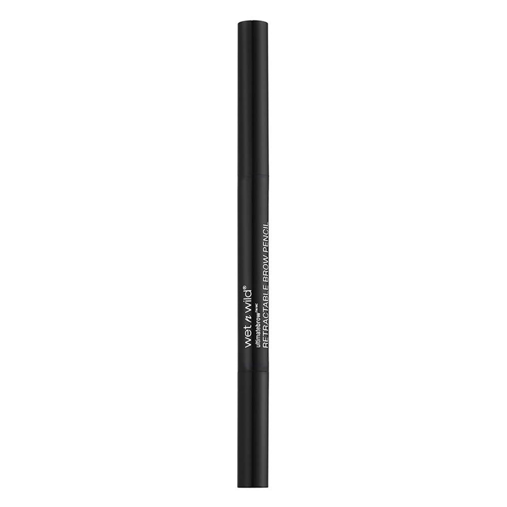 https://cdn.shopify.com/s/files/1/1857/6931/products/nG4hOK67g0.jpg?v=1626775974