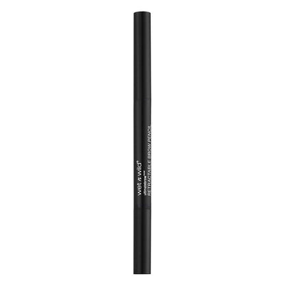 https://cdn.shopify.com/s/files/1/1857/6931/products/nG4hOK67g0.jpg?v=1626775974