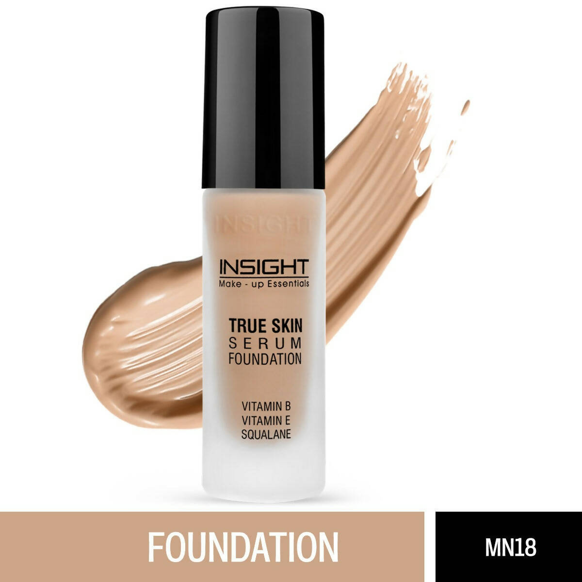 https://cdn.shopify.com/s/files/1/1857/6931/products/nG62J0iTjR.jpg?v=1704522316