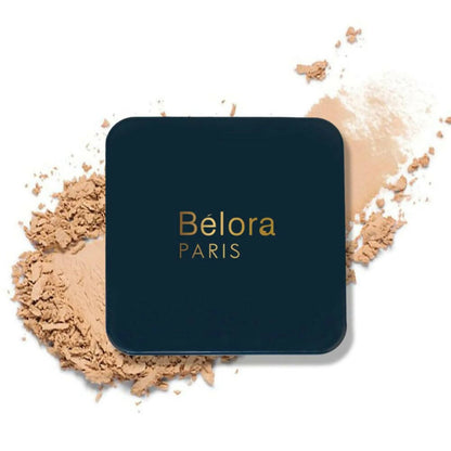 https://cdn.shopify.com/s/files/1/1857/6931/products/nG6IvSTRlB.jpg?v=1663154730