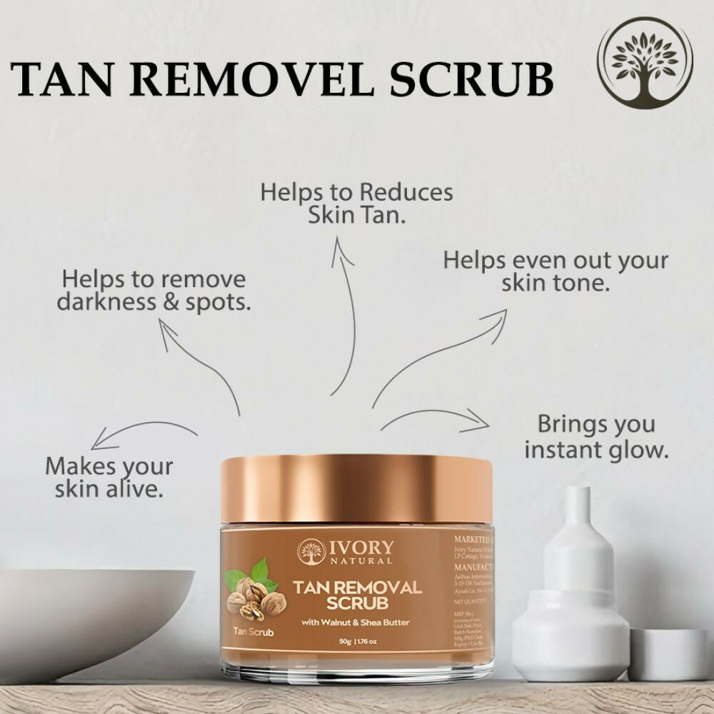 https://cdn.shopify.com/s/files/1/1857/6931/files/nGFfazC7q5.jpg?v=1717742768