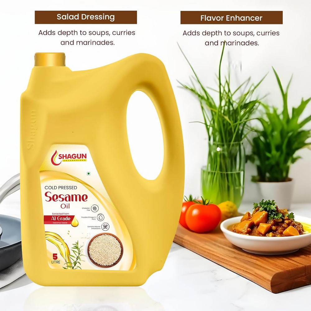 https://cdn.shopify.com/s/files/1/1857/6931/files/nGHU5t9PUY.png?v=1785149782