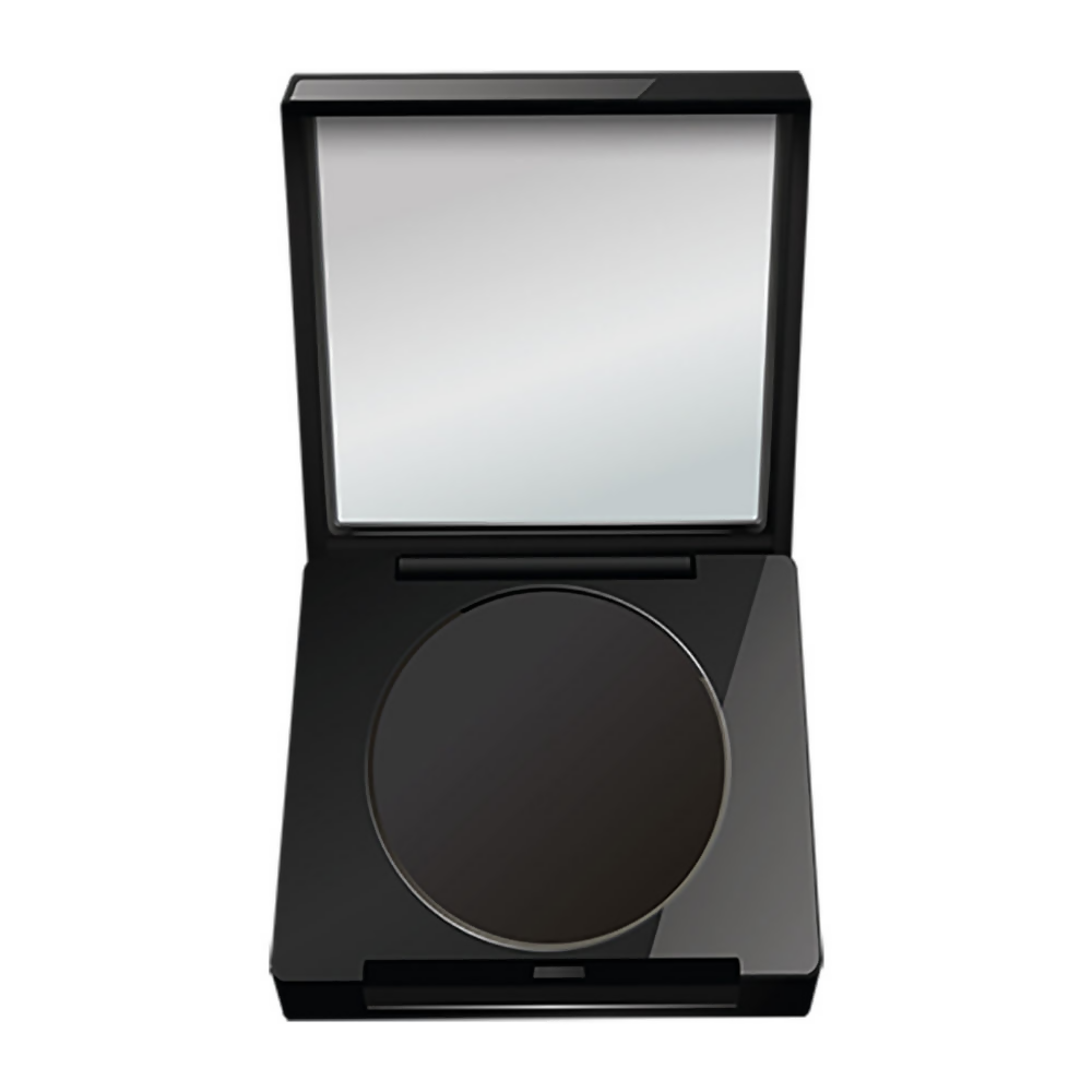 https://cdn.shopify.com/s/files/1/1857/6931/files/nGIW6Aj3v6.png?v=1725883011
