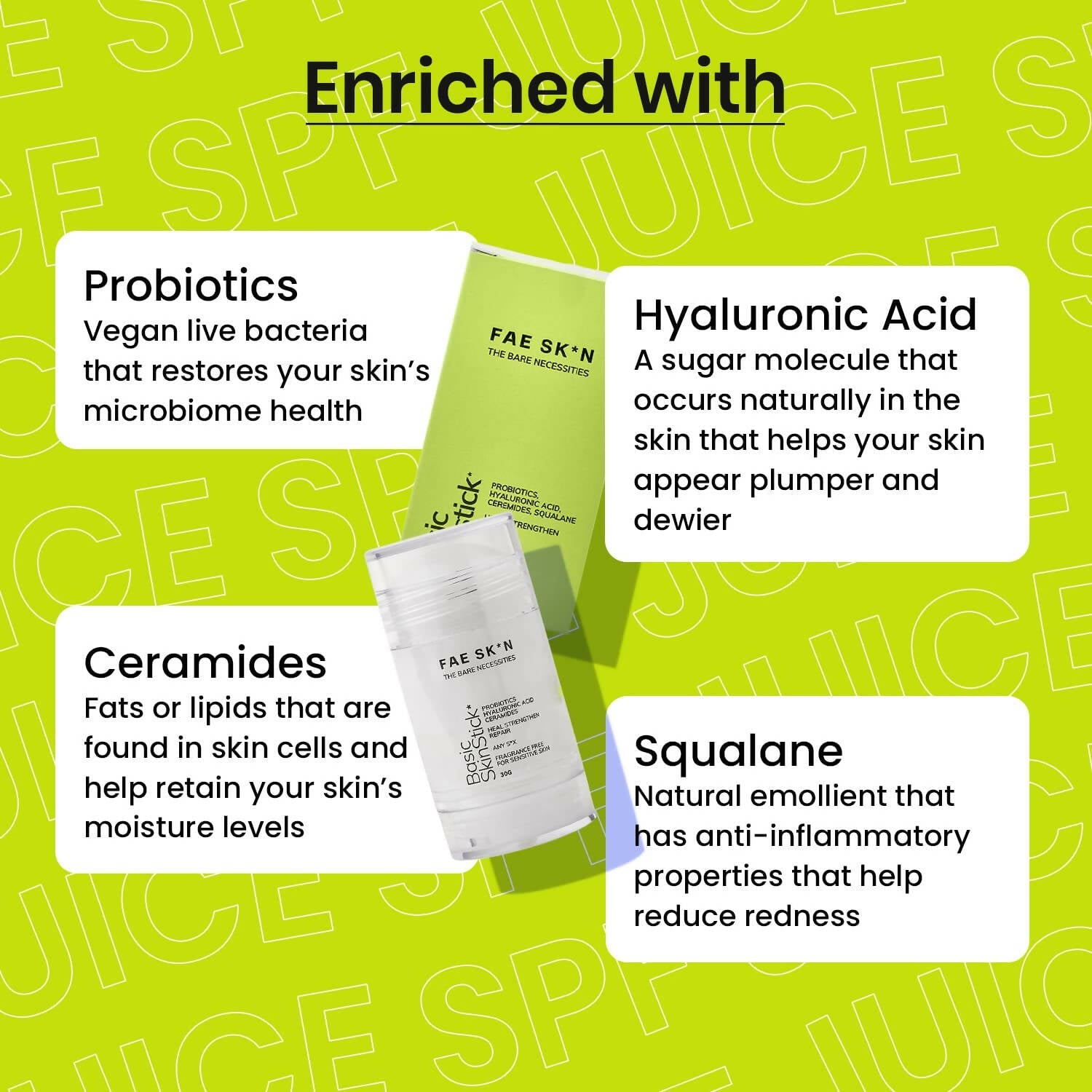 https://cdn.shopify.com/s/files/1/1857/6931/products/nGLvMggXMo.jpg?v=1683627955