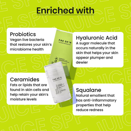 https://cdn.shopify.com/s/files/1/1857/6931/products/nGLvMggXMo.jpg?v=1683627955
