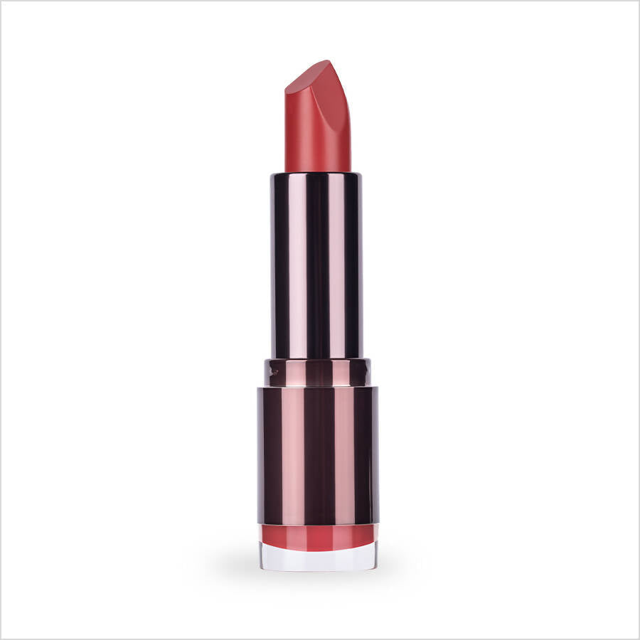 https://cdn.shopify.com/s/files/1/1857/6931/products/nGN9nO2lpP.jpg?v=1762369719