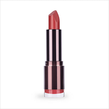 https://cdn.shopify.com/s/files/1/1857/6931/products/nGN9nO2lpP.jpg?v=1762369719