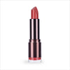 https://cdn.shopify.com/s/files/1/1857/6931/products/nGN9nO2lpP.jpg?v=1762369719