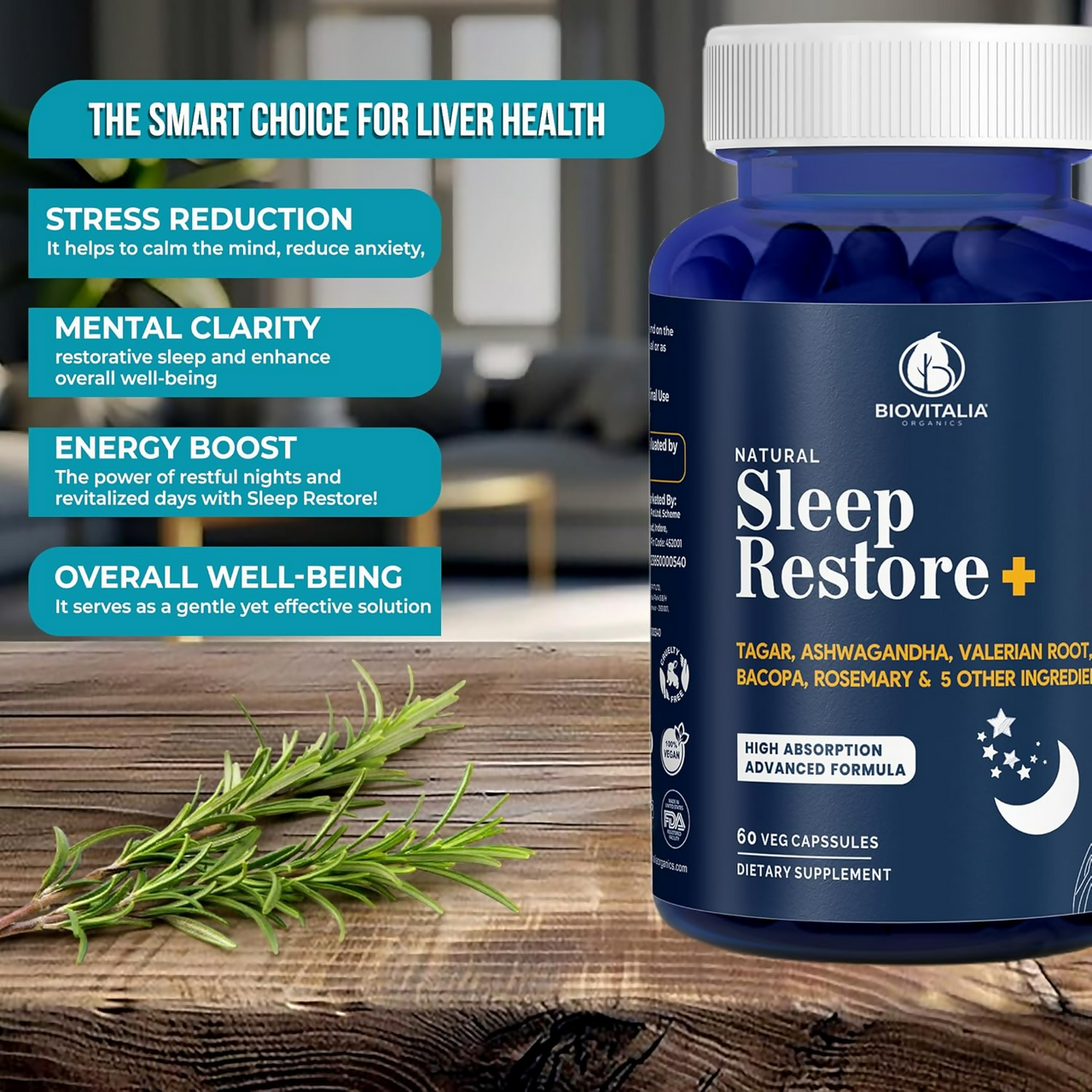 https://cdn.shopify.com/s/files/1/1857/6931/files/nGTKFjqgEN.png?v=1727679737