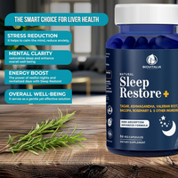 https://cdn.shopify.com/s/files/1/1857/6931/files/nGTKFjqgEN.png?v=1727679737